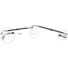 A.B.S. Bremsschlauch SL 1670