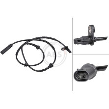 A.B.S. Sensor, Raddrehzahl 32329