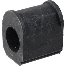 A.B.S. Lagerung des Stabilisators 271047 A.B.S. Lagerung des Stabilisators 271047