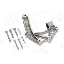 Achsschenkel VA re 55824Set Achsschenkel VA re 55824Set