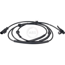 A.B.S. ABS Sensor 30545 A.B.S. ABS Sensor 30545