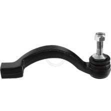 A.B.S. Lenkstift 230784 A.B.S. Lenkstift 230784