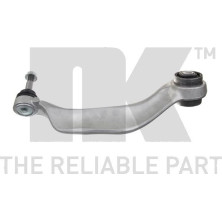 Querlenker Bmw S. 5 Gran Turismo / 7 09- Le Unteres Aluminium 5011589 Querlenker Bmw S. 5 Gran Turismo / 7 09- Le Unteres Aluminium 5011589