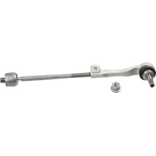 Spurstange VA li BMW 39995 01 Spurstange VA li BMW 39995 01