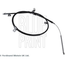 Seilzug, Feststellbremse Mitsubishi T. Pajero 3.2D/3.8 V6 07- Le ADC446212 Seilzug, Feststellbremse Mitsubishi T. Pajero 3.2D/3.8 V6 07- Le ADC446212