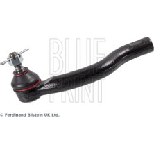 Gelenk - Lenkung Toyota Rav-4 Iii 06- Pr ADT387184 Gelenk - Lenkung Toyota Rav-4 Iii 06- Pr ADT387184