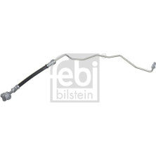 Bremsschlauch 45213
