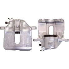 Bremssattel VA re 0 986 135 315 Bremssattel VA re 0 986 135 315