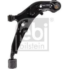 Querlenker Nissan P. Maxima Qx 95- Pr 42653 Querlenker Nissan P. Maxima Qx 95- Pr 42653