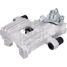FEBI BILSTEIN Bremssattel 178172 FEBI BILSTEIN Bremssattel 178172