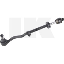 Gelenk - Lenkung Bmw E30 Le/Pr 5001503 Gelenk - Lenkung Bmw E30 Le/Pr 5001503