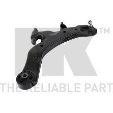 Querlenker Hyundai P. Elantra 00- Pr 5013436 Querlenker Hyundai P. Elantra 00- Pr 5013436