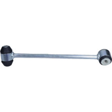 Stange/Strebe, Stabilisator 39387 01 Stange/Strebe, Stabilisator 39387 01