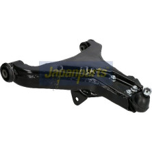 Lenker, Radaufhängung BS-530L Lenker, Radaufhängung BS-530L