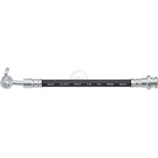 A.B.S. Bremsschlauch SL 1370