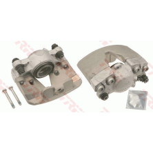 Tauschbremssattel VA li BHX573E Tauschbremssattel VA li BHX573E