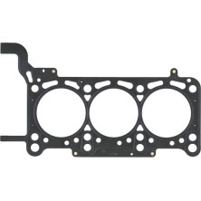 Dichtung, Zylinderkopf VOLKSWAGEN 017.980