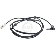 A.B.S. Sensor, Raddrehzahl 30528