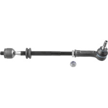 Spurstange re VW 17673 02 Spurstange re VW 17673 02
