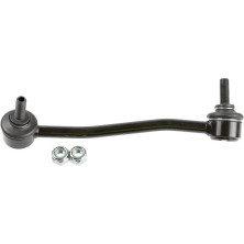 Stange/Strebe, Stabilisator 42505 01 Stange/Strebe, Stabilisator 42505 01