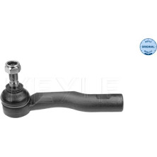82 301 063 Spurst.-Kopf Aussen li TOYOTA Avensis Verso 01 MEYLE-ORIGINAL: True to OE 30-16 020 0117 82 301 063 Spurst.-Kopf Aussen li TOYOTA Avensis Verso 01 MEYLE-ORIGINAL: True to OE 30-16 020 0117