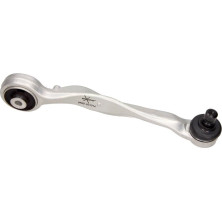 Querlenker Vw S. A4/Passat Pr 72-1011 Querlenker Vw S. A4/Passat Pr 72-1011