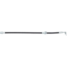 A.B.S. Bremsschlauch SL 6553