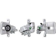 Tauschbremssattel HA re 4253620 Tauschbremssattel HA re 4253620