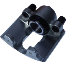 Bremssattel 82-0803