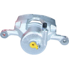 Bremssattel 82-1284 Bremssattel 82-1284
