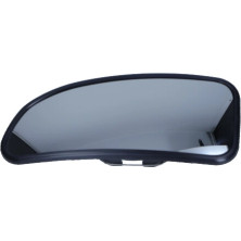 Spiegelglas, Außenspiegel 6472921 Spiegelglas, Außenspiegel 6472921