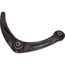 Querlenker Peugeot P. C4/307 00- Pr 72-0960 Querlenker Peugeot P. C4/307 00- Pr 72-0960