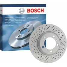 Bremsscheibe VA li 0 986 479 579