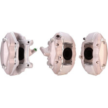 Tauschbremssattel 3200320