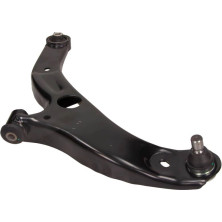 Querlenker Mazda S. 323 98-04 Le Unten 72-3087 Querlenker Mazda S. 323 98-04 Le Unten 72-3087