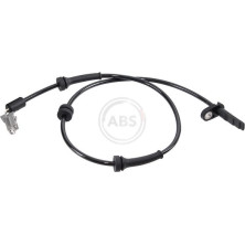 A.B.S. ABS Sensor 30742 A.B.S. ABS Sensor 30742