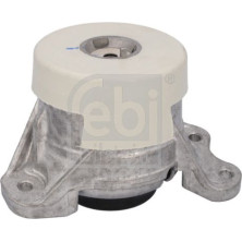Lagerung, Motor MERCEDES E 16 109384 Lagerung, Motor MERCEDES E 16 109384
