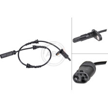 A.B.S. Sensor, Raddrehzahl 32145