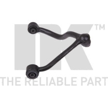 Querlenker Kia P. Sorento 02- 06- Pr GÓrny 5013508 Querlenker Kia P. Sorento 02- 06- Pr GÓrny 5013508