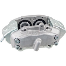 A.B.S. MP Bremssattel 431062