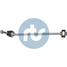 RTS Stange/Strebe, Stabilisator 97-90830-2 RTS Stange/Strebe, Stabilisator 97-90830-2