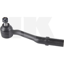 Gelenk - Lenkung Citroen C3/Ds3 09- Le 5031945 Gelenk - Lenkung Citroen C3/Ds3 09- Le 5031945