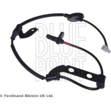 BluePrint ABS Sensor ADG07166 BluePrint ABS Sensor ADG07166