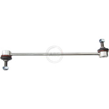 A.B.S. Stabilisatorstange 260477 A.B.S. Stabilisatorstange 260477