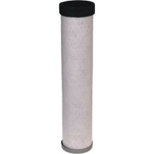FILTRON Sekundärluftfilter AR 200/7W FILTRON Sekundärluftfilter AR 200/7W
