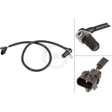 A.B.S. ABS Sensor 31630