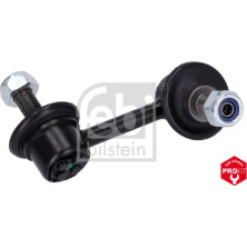 86 307 077 Stabilisator HA re HONDA FR-V 07 ProKit 42091 86 307 077 Stabilisator HA re HONDA FR-V 07 ProKit 42091