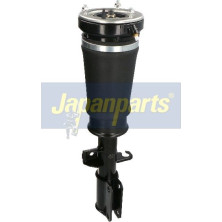 Luftfederbein MM-AS030