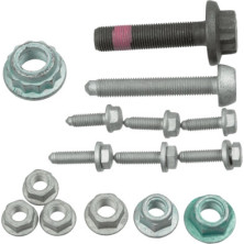 Reparatursatz, Radaufhängung 803 282