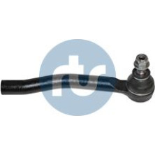 RTS Lenkstift 91-92347-1 RTS Lenkstift 91-92347-1